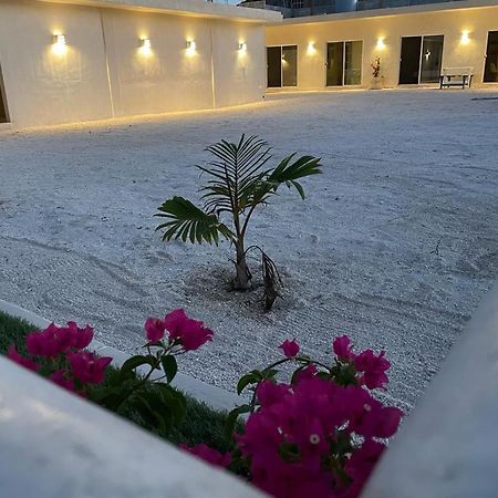 Palomar Villas Río Lagartos 외부 사진